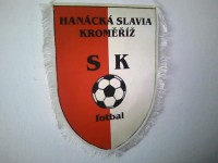 /album/kromeriz/kromeriz-sk-hanacka-slavia-2-jpg/